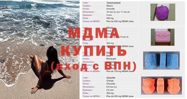 героин Волоколамск